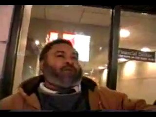 PT2 STILL CONFUSED BETWEEN JEW AND GENTILE THEN WATCH