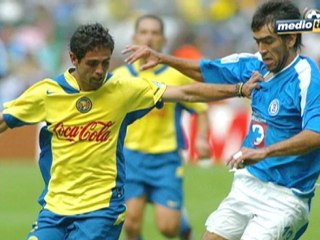 En una jornada como ésta... Nacional 4