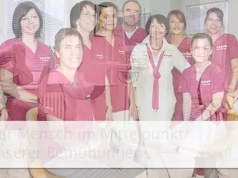 Bleaching Neckarsteinach Zahnarztpraxis Dr. med. dent. ...