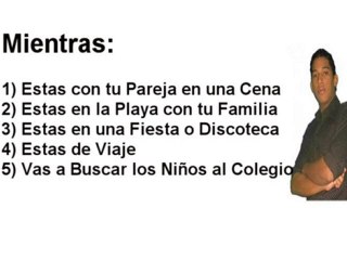 Se Puede Ganar Dinero mientras Duermes?