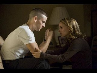 Brothers, Free Online Forum & Discussions, Synopsis, ...