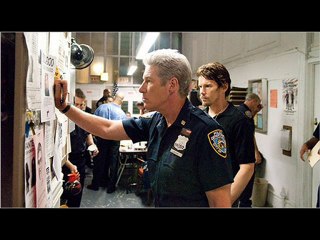 Brooklyn's Finest, Free Online Forum & Discussions, ...