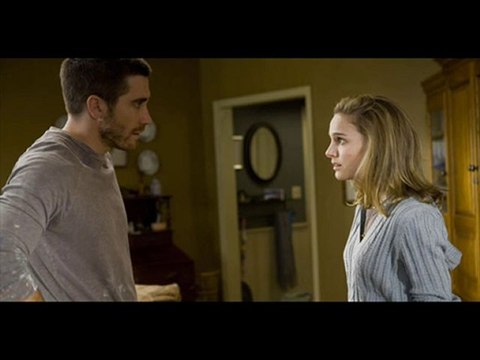 Brothers, Free Online Forum & Discussions, Synopsis, ...