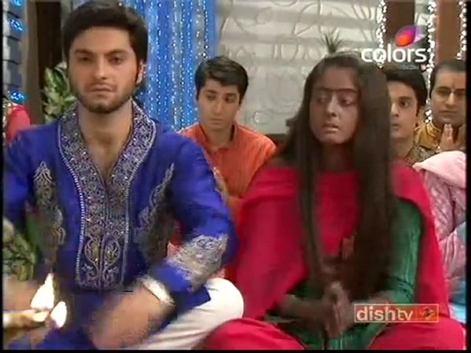ltl - 04th Nov 2010 - Ind - _chunk_3