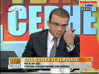 Ters Cephe, 04/11/2010, Bl. 09