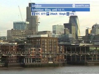 Hong Kong SAR - China, Avignon - France, Ascona - Ticino - Switzerland, Warsaw - Poland, London - United Kingdom, Sydney - Australia, Berlin - Germany