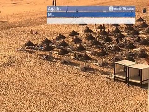 Berlin - Germany, Tenerife - Spain, Bandar Seri Begawan - Brunei, Dusseldorf - Germany, St. Andrews - Canada, Agadir - Morocco, Ekaterinburg - Russia