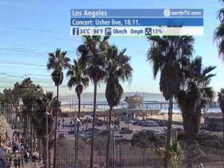 Paris - France, Brussels - Belgium, Palma de Mallorca - Spain, London - United Kingdom, Los Angeles - USA, Barcelona - Spain, Hamburg - Germany