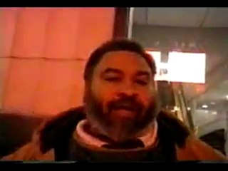 PT4 STILL CONFUSED BETWEEN JEW AND GENTILE THEN WATCH