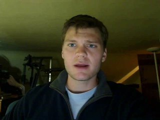 3 Categories of Reasons for God's Existence