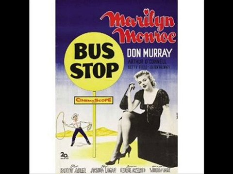 Bus Stop, Free Online Forum & Discussions, Synopsis, ...