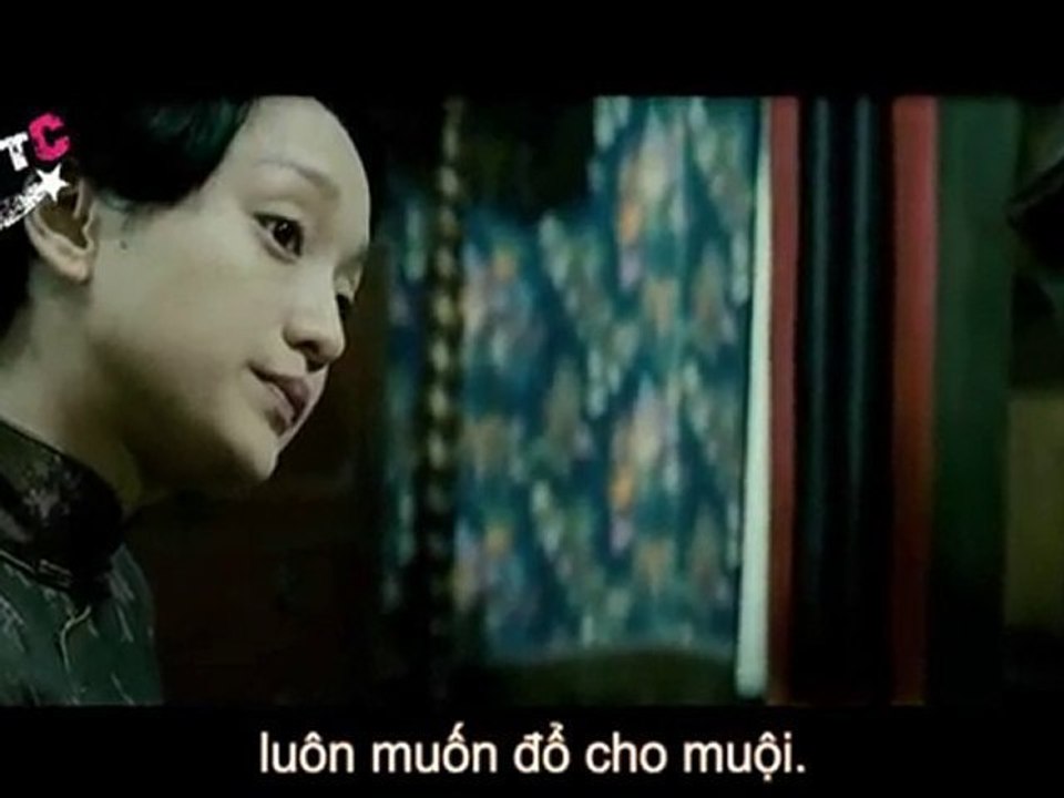 Phong.Thanh.KSTC_2_clip7