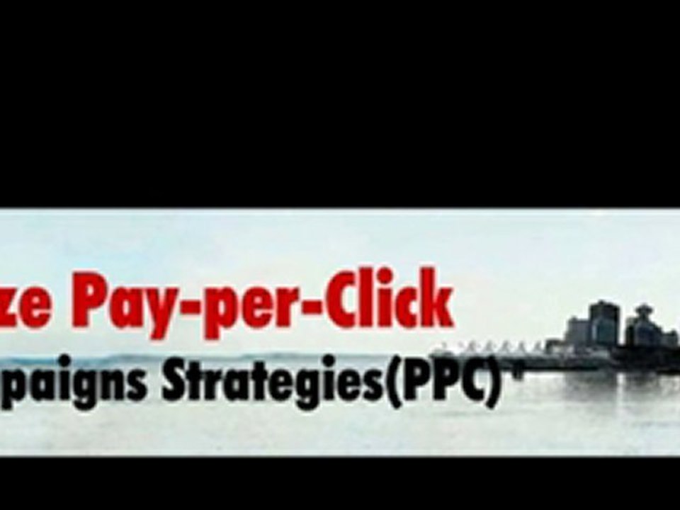 #1 SEO Company in Toronto, Vancouver, Montreal, Calgary, CAN