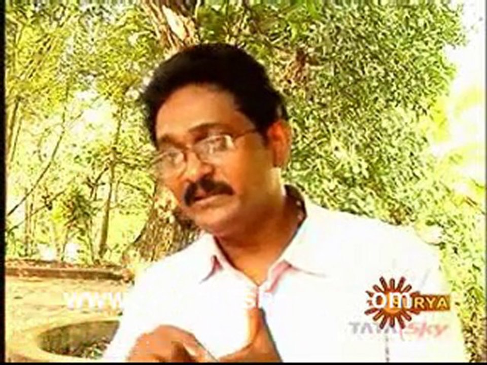 Surya News