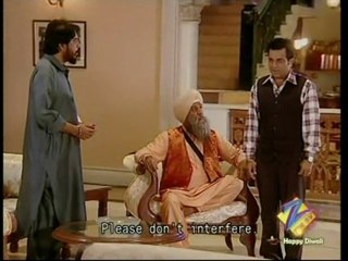 RMJ_4thNov10-_chunk_4