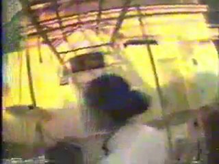 Wag - Letras y Video de la Banda Venezolana 1989