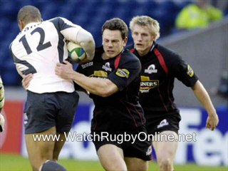 see South Africa vs Ireland rugby Australia tour live online