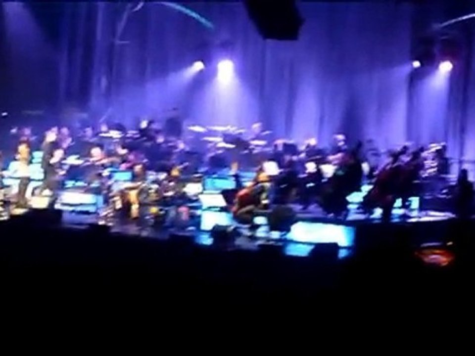 Mad2