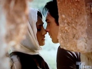 EL CLON *HISTORIA DE AMOR *