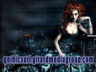 Gothic Surf Traffic Exchange