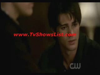 Season 2 Episode 7 Masquerade - The Vampire Diaries - video Dailymotion