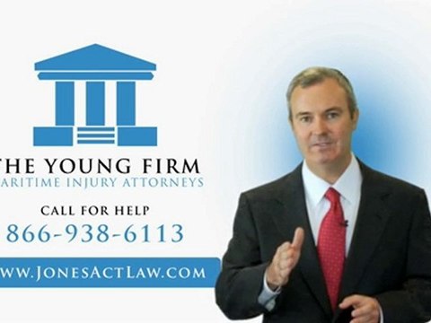 Punitive damages under maintenance and cure laws- learn mor