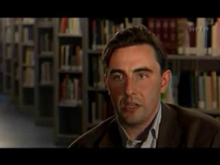 Fascinant Chiffre 7 partie (3)