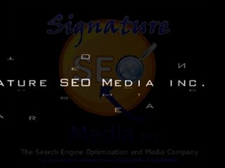 Top SEO, SEM, Link building Services! Proudly Canadian!!!
