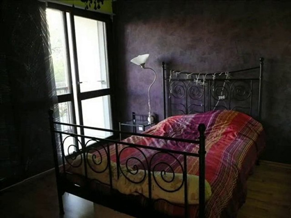 Appartement T4 Moirans_0001