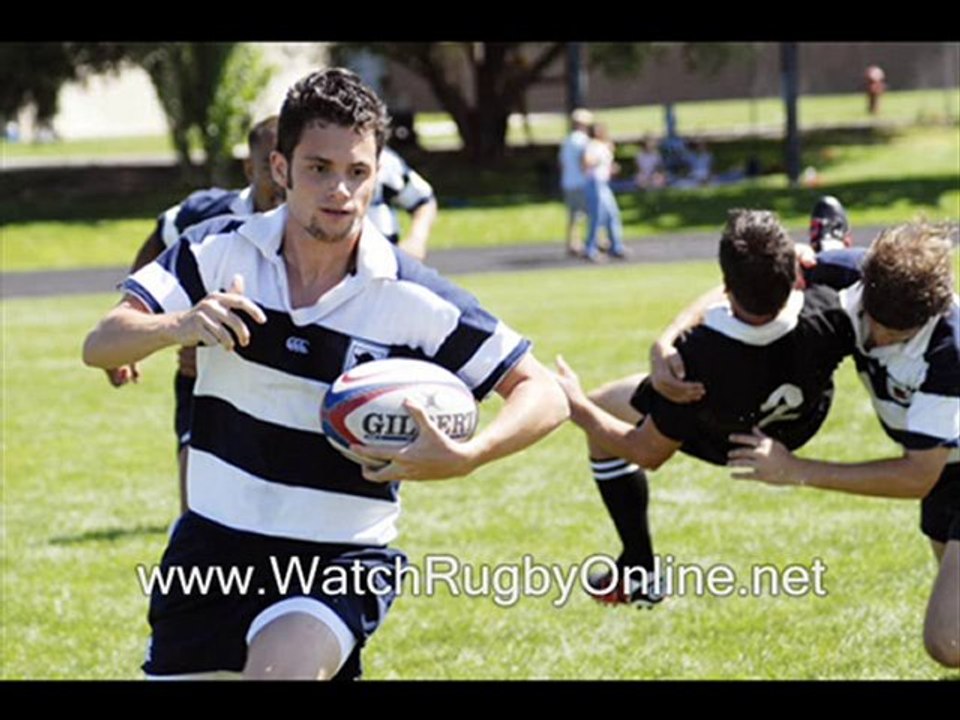 watch online South Africa vs Ireland Australia tour streamin