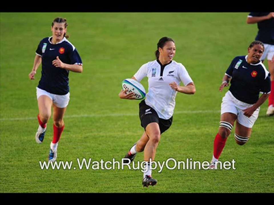 watch South Africa vs Ireland live online