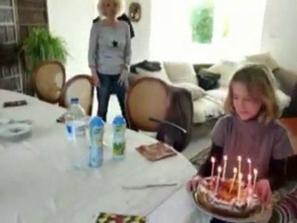 TITH toussaint 2010 mp4 moy
