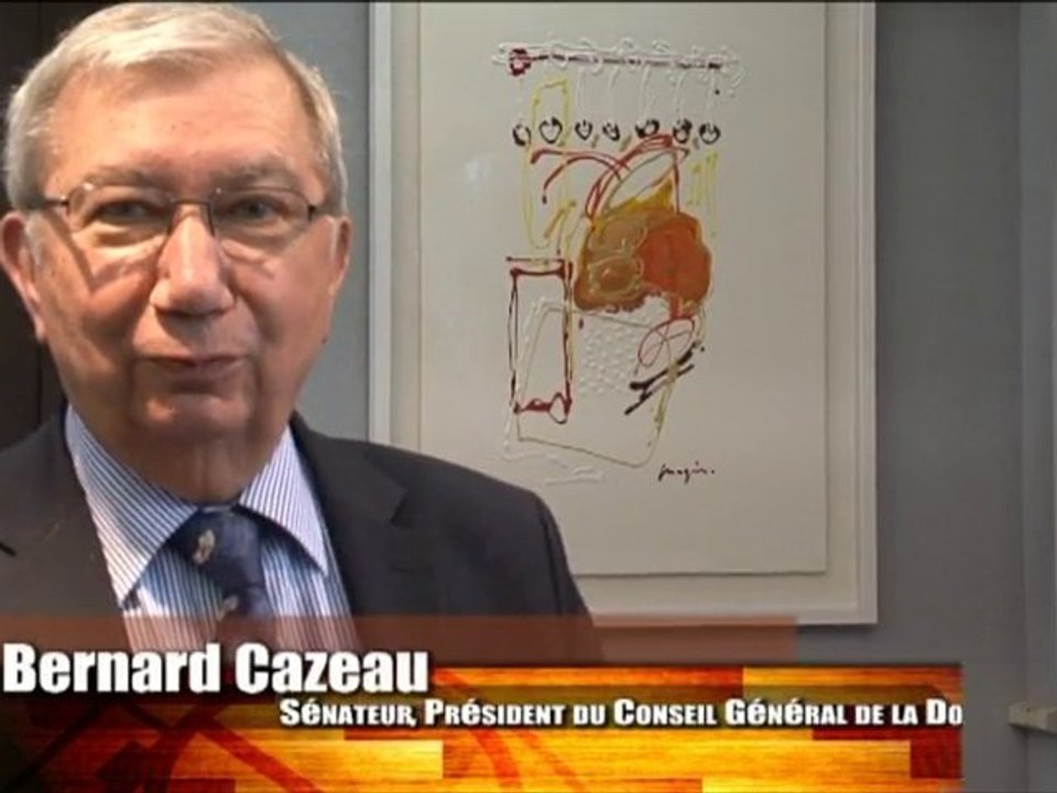 Championnats de France 2010 - Judo 1ère Division séniors