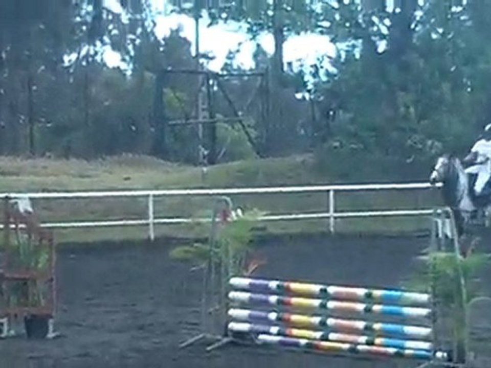 31.10.10-CSO club au CEM-prépa80-SarahRebelle