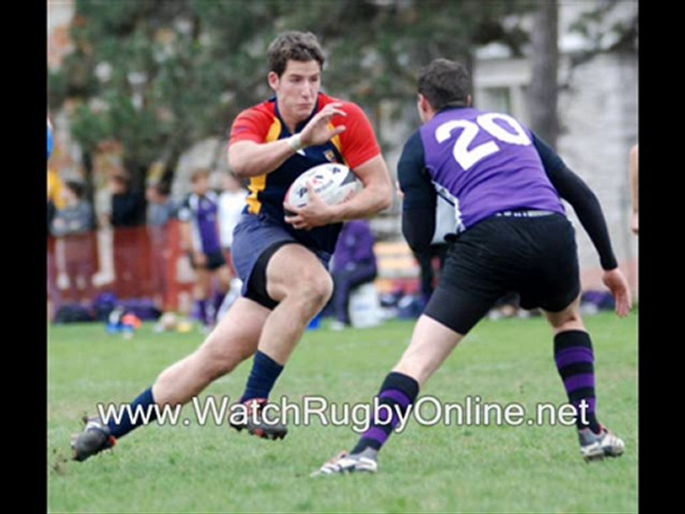 watch South Africa vs Ireland live streaming