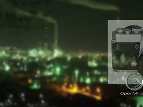 alien.photo.japon.1975