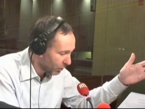 Les primaires ont commencé à Gauche