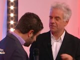 Vous Avez du Talent - Les candidats du 04/11/2010