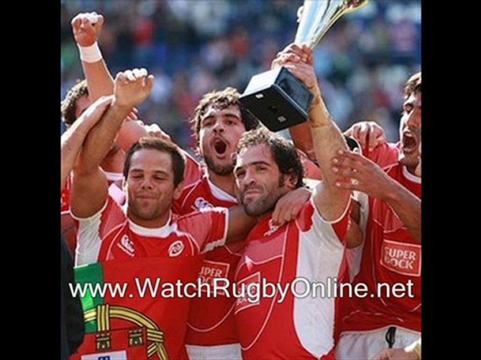 watch online Australia vs Wales Australia tour live telecast