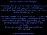 HAIR SALON BELLEVUE NE,CAPEHART BEST HAIR SALON BELLEVUE oc