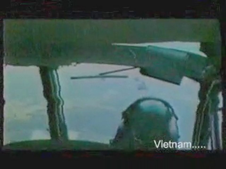 hindistan,peru,nepal, dünyadaki devrimci hareketler.