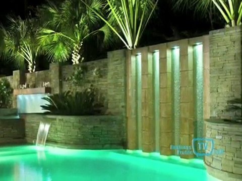 Pool Environments VP Talks About What Makes Them Different