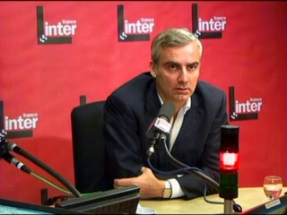 Jean-Philippe Lambert