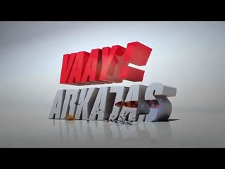 Vay Arkadaş - Fragman