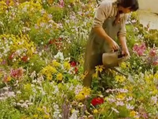 The Warrior's Way Trailer 2010