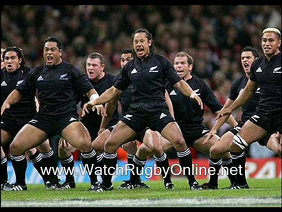 watch Australia tour rugby live online