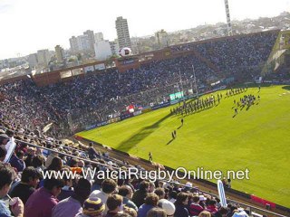 watch Wales vs Australia live streaming