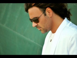 OZAN ORHON KORKUYORUM