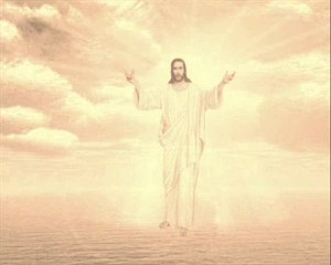 La vie apres la Mort, Fallout et The Catalyst LINKIN PARK