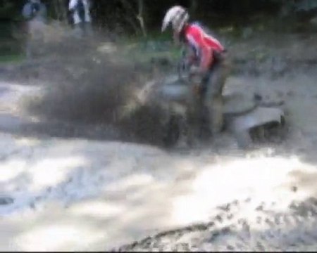 les amis quadeur 39 morvan 2eme partie